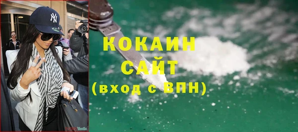2c-b Козельск