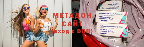 2c-b Козельск