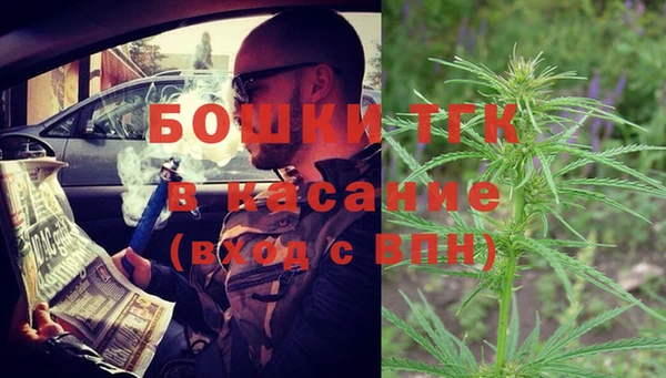 ECSTASY Кодинск