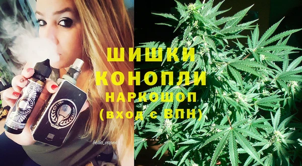 2c-b Козельск