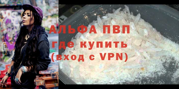 ECSTASY Кодинск