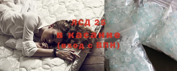 ECSTASY Кодинск